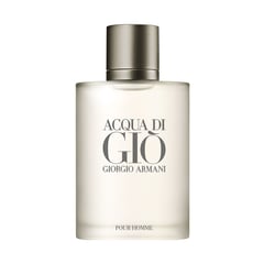 GIORGIO ARMANI - Frag Acqua Di Gio Edt 50 ml