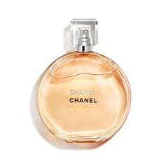 CHANEL - Chance Edt 100ml