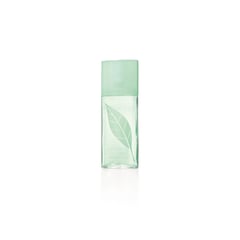 ELIZABETH ARDEN - Green Tea Scent Edt 100 Ml