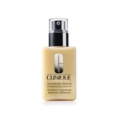 CLINIQUE - Gel Hidratante Dramatically Different 125ml