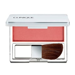 CLINIQUE - Rubor en polvo Blushing Blush