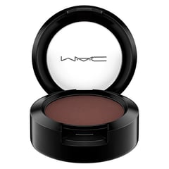 MAC - Sombra De Ojos Matte