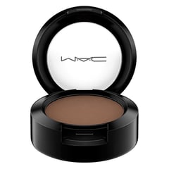 MAC - Sombra De Ojos Matte