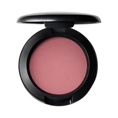 MAC - Rubor Mate Powder Blush