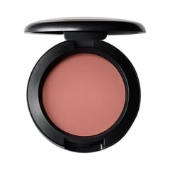 MAC - Rubor Mate Powder Blush