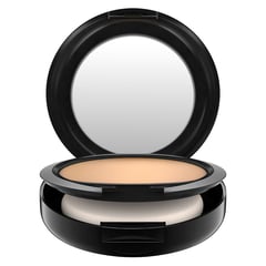 MAC - Base Studio Fix Powder Plus - Nc35