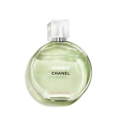 CHANEL - Chance Eau Fraiche 100 Ml