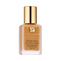 ESTEE LAUDER - Base Double Wear Stay-in-Place