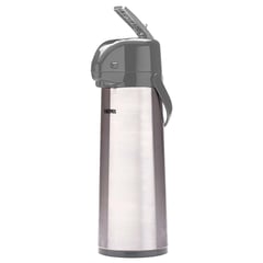 THERMOS - Termo Sifón Metálico 1,9 lt