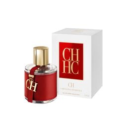 CAROLINA HERRERA - Perfume de Mujer 30 ml