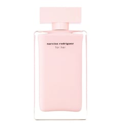 NARCISO RODRIGUEZ - For Her Eau de Parfum