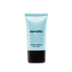 SENSILIS - Hydra Essence Gel Sorbete - Hidratante Piel Mixta 40ml