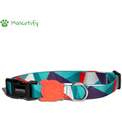 ZEEDOG - COLLAR PARA PERROS MODELO ELLA SMALL