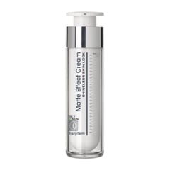 FREZYDERM - Matte Effect Cream - 50Ml