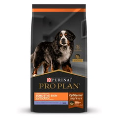 PRO PLAN - Proplan Adulto Cordero Sensitive Skin 15 kg