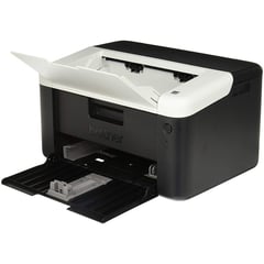 BROTHER - Impresora HL-1202 Laser Monocromatica USB