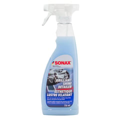 SONAX - Brilliant shine detailer xtreme 750 ml