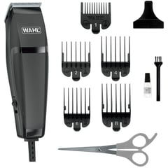 WAHL - Cortadora de cabello easy cut 09314-3218