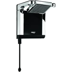 LORENZETTI - Ducha Electrica Instantanea Acqua Star Ultra 220V 6800W