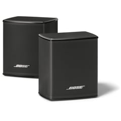 Parlantes Surround Speakers