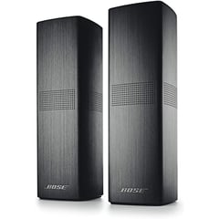 BOSE - Parlantes Surround Speakers 700