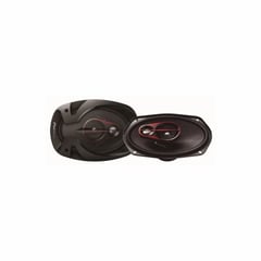 PIONEER - Parlantes Ovalados TS-R6951S