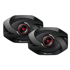 PIONEER - Parlantes Ovalados TS-6900PRO