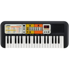 YAMAHA - Teclado Portable PSS-F30