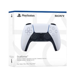 SONY - Mando inalámbrico dualsense ps5