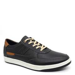 CONTERS - Zapato casual hombre