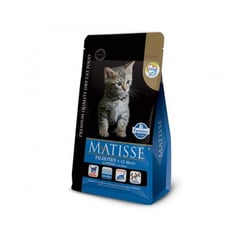 MATISSE - para gatitos 2 kg