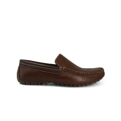 CONTERS - Zapatos casual hombre