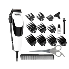 WAHL - Cortadora de cabello quickcut 16 pzs 9314-2418