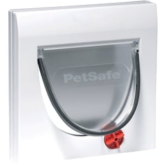 CROCI - Puerta para Gatos Petsafe