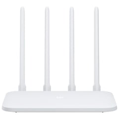 XIAOMI - ROUTER INALAMBRICO MI 4C BLANCO