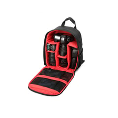 GENERICO - Mochila para Camara Dslr Small