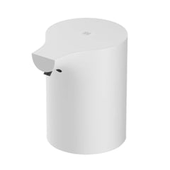 XIAOMI - Dispensador De Jabon Mi Automatic Foaming Soap Dispenser