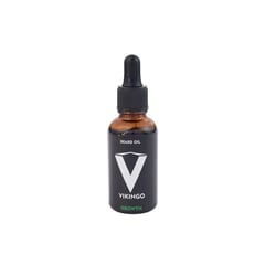 VIKINGO - Beard Oil aceite para cuidado de la barba