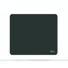 IBLUE - Mouse Pad MP-173 Negro