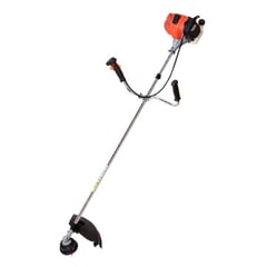 BLACK+DECKER - Desbrozadora a CombustiÃ³n 2T 1.2 HP 33 cc Black + Decker GST33-B3.