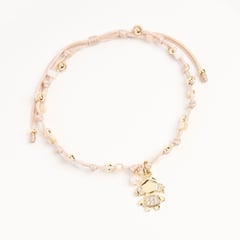 MARZUE - PULSERA MINA - NIÑA