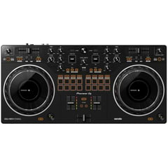 PIONEER - Controlador DJ DDJ-REV1