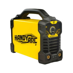 ESAB - Inversora Handyarc