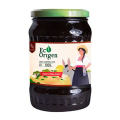 ECO ORIGEN - Algarrobina Dulce 1Kg