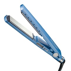 BABYLISS PRO - Plancha BaBylissPRO Nano Titanium 32 mm 1 ¼”