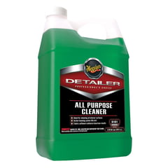 MEGUIARS - Limpiador Multipropósitos - D101 All Purpose Cleaner