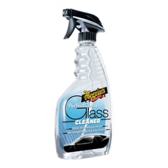 MEGUIARS - Limpiador de Vidrios - G82 Perfect Clarity Glass Cleaner