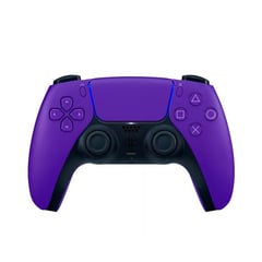 SONY - MANDO INALAMBRICO DUALSENSE PS5 MORADO