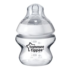 TOMMEE TIPPEE - BIBERÓN TOMMEE TIPEE CLOSER TO NATURE 9OZ