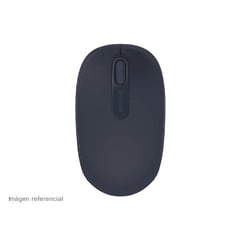 MICROSOFT - Mouse Mobile 1850 Wireless Azul